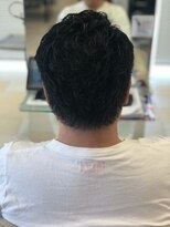 ミーティア バイ クアトロ(Meteor By QUATRO)&nbsp;誰でも似合う！　ナチュラルスタイル