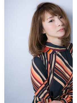 カロン 八柱店(CALON by truth) CALON by truth 八柱店＜八柱＞＜新八柱＞