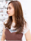 ナチュラルワンカール