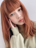 ガーデントウキョウ(GARDEN Tokyo) 【GARDEN 田中麻由】