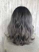 ラピス 新宿(Lapis)&nbsp;【Lapis新宿】White gradation ★