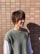 ソメショウ(Somesyo)&nbsp;HARU 