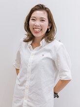 スリーピー イオン高崎店(SLEEPY) 森山 梓