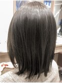 艶々ミディアム艶1/29