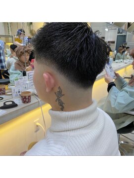 ツーダブル 大阪梅田(WW..) mx【心斎橋/南船場/四つ橋/難波】