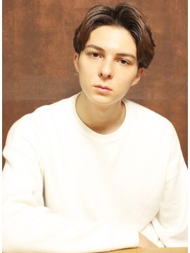 シアンデルカ(CYANDELUCCA) ビジネスセンターパート