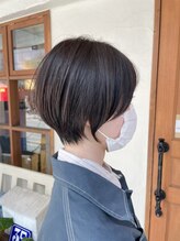 グロスシーループユナイテッド(GROSS C-LOOP UNITED)