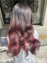 フェリア 松山(Feria)&nbsp;【Feria松山】☆本宮