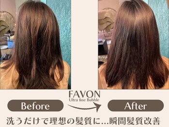 髪質改善サロン　Ｉ’ｙａｓｈｉ　ｎｏ　図書館