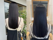 ラクレ(la cle')