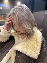 ルーツホーム(Roots Home)