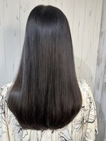 ライズトウキョウ 池袋店(Lise tokyo)&nbsp;Lisetokyo池袋髪質改善（池袋/池袋駅東口/東池袋/池袋東口