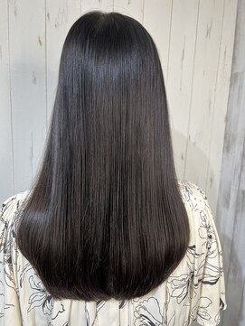 ライズトウキョウ 池袋店(Lise tokyo) Lisetokyo池袋髪質改善(池袋/池袋駅東口/東池袋/池袋東口