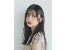 ネオヘアー 緑地公園(Neo hair)