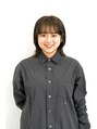 ジャミン 長嶺店(Jammin.) 松田 遥香