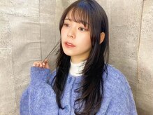 ブリス(VLISS)