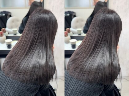 エクラートリュクス 津田沼(ECLART Luxe)の写真