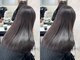 エクラートリュクス 津田沼(ECLART Luxe)の写真