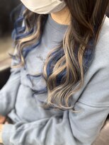 プルエクステのお店ネクスト(NEXT) プルエクステ/エクステ/シールエクステ/東京エクステ/八王子