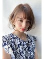 ムーンダスト(MoonDust)&nbsp;人気大人美人ショートお任せください♪
