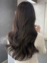 ノイズオオサカ 天王寺店(NOISM OSAKA)&nbsp;20代30代40代ショートボブ韓国レイヤーカットショートヘア