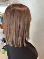 ドゥニカ(donica) カラー