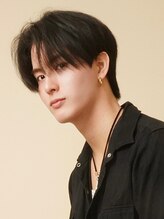 リップス 表参道店(LIPPS) 西川 予約枠2