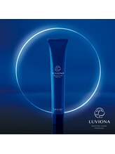 髪と頭皮への負担を最小限に。94%天然成分のオーガニックカラー♪