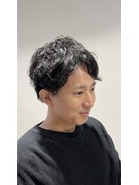 リレイス 四日市(RELACE)&nbsp;ナチュラルカール