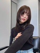 スリーエヌ(NNN)&nbsp;ミディアムレイヤー