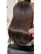 トキ シキ 戸塚(Toki. shiki)