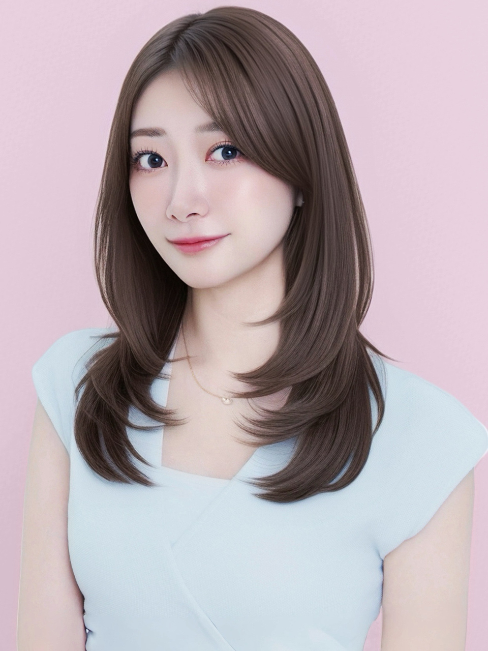 アフロートリノ(AFLOAT Leino)&nbsp;佐々木 友絵