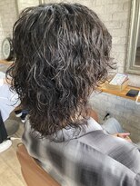 デイズ(Day's) サーフカール
