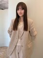 ユー セント(yew scent) riko