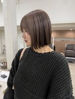 ニュイアン 尾張町店(nuian)&nbsp;umbrella color
