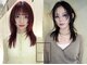 シャチュー(SHACHU)の写真/周りと被りたくない、自分だけのdesign。お洒落なのに日常に溶け込む、計算されたバランス。圧倒的技術力。