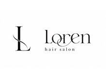 ローレン(Loren)の雰囲気(お客様の掛け持ちをしないので待ち時間なし♪予定も組みやすい☆)