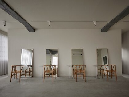 ス キョウト(su kyoto)の写真