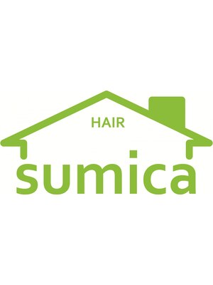スミカ(sumica)