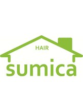 sumica【スミカ】