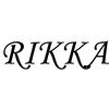 リッカ(RIKKA)のお店ロゴ