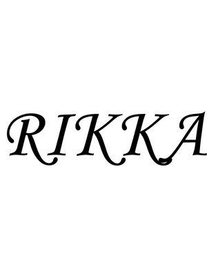 リッカ(RIKKA)