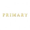 プライマリー(PRIMARY)のお店ロゴ