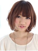 ☆オーガニックラベンダー☆