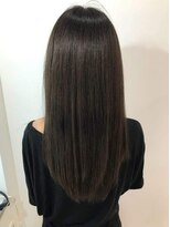 e.m.a プレミアムビューティーサロン 栄駅店(e.m.a PREMIUM BEAUTY SALON)&nbsp;髪質改善5