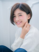 テイーハピネス 大竹店(T Happiness)