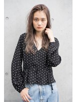 ノエ トトン(noe tton)&nbsp;ナチュラルハイトーン