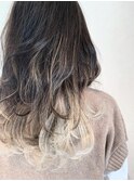 Wolf × Whitebeige &nbsp;by shiho