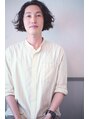 ハサミ(hasami) 島脇 洋