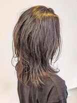 グランシュ 青葉台店(GranCieux)&nbsp;大人ウルフレイヤー★